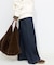 Healthy DENIM/ヘルシーデニム バギーデニム Radish H68332203