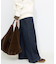 Healthy DENIM/ヘルシーデニム バギーデニム Radish H68332203