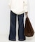Healthy DENIM/ヘルシーデニム バギーデニム Radish H68332203