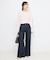Healthy DENIM/ヘルシーデニム バギーデニム Radish H68332203