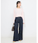Healthy DENIM/ヘルシーデニム バギーデニム Radish H68332203