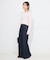 Healthy DENIM/ヘルシーデニム バギーデニム Radish H68332203