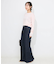 Healthy DENIM/ヘルシーデニム バギーデニム Radish H68332203
