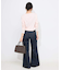 Healthy DENIM/ヘルシーデニム バギーデニム Radish H68332203