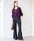 Healthy DENIM/ヘルシーデニム バギーデニム Radish H68332203
