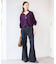 Healthy DENIM/ヘルシーデニム バギーデニム Radish H68332203