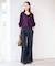 Healthy DENIM/ヘルシーデニム バギーデニム Radish H68332203