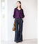 Healthy DENIM/ヘルシーデニム バギーデニム Radish H68332203