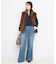 Healthy DENIM/ヘルシーデニム バギーデニム Radish H68332203