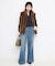 Healthy DENIM/ヘルシーデニム バギーデニム Radish H68332203