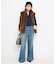 Healthy DENIM/ヘルシーデニム バギーデニム Radish H68332203