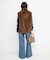 Healthy DENIM/ヘルシーデニム バギーデニム Radish H68332203