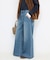 Healthy DENIM/ヘルシーデニム バギーデニム Radish H68332203