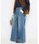 Healthy DENIM/ヘルシーデニム バギーデニム Radish H68332203