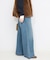 Healthy DENIM/ヘルシーデニム バギーデニム Radish H68332203