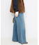 Healthy DENIM/ヘルシーデニム バギーデニム Radish H68332203