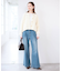 Healthy DENIM/ヘルシーデニム バギーデニム Radish H68332203