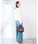 Healthy DENIM/ヘルシーデニム バギーデニム Radish H68332203