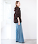Healthy DENIM/ヘルシーデニム バギーデニム Radish H68332203