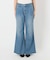 Healthy DENIM/ヘルシーデニム バギーデニム Radish H68332203