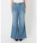Healthy DENIM/ヘルシーデニム バギーデニム Radish H68332203