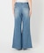 Healthy DENIM/ヘルシーデニム バギーデニム Radish H68332203