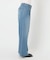Healthy DENIM/ヘルシーデニム バギーデニム Radish H68332203