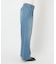 Healthy DENIM/ヘルシーデニム バギーデニム Radish H68332203