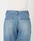Healthy DENIM/ヘルシーデニム バギーデニム Radish H68332203