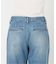 Healthy DENIM/ヘルシーデニム バギーデニム Radish H68332203