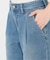 Healthy DENIM/ヘルシーデニム バギーデニム Radish H68332203