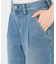 Healthy DENIM/ヘルシーデニム バギーデニム Radish H68332203