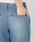 Healthy DENIM/ヘルシーデニム バギーデニム Radish H68332203