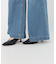 Healthy DENIM/ヘルシーデニム バギーデニム Radish H68332203