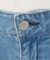 Healthy DENIM/ヘルシーデニム バギーデニム Radish H68332203