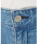Healthy DENIM/ヘルシーデニム バギーデニム Radish H68332203