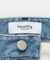 Healthy DENIM/ヘルシーデニム バギーデニム Radish H68332203