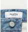 Healthy DENIM/ヘルシーデニム バギーデニム Radish H68332203
