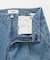 Healthy DENIM/ヘルシーデニム バギーデニム Radish H68332203