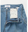 Healthy DENIM/ヘルシーデニム バギーデニム Radish H68332203