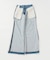 Healthy DENIM/ヘルシーデニム バギーデニム Radish H68332203