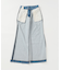 Healthy DENIM/ヘルシーデニム バギーデニム Radish H68332203