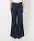 Healthy DENIM/ヘルシーデニム バギーデニム Radish H68332203