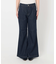 Healthy DENIM/ヘルシーデニム バギーデニム Radish H68332203