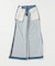 Healthy DENIM/ヘルシーデニム バギーデニム Radish H68332203