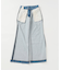 Healthy DENIM/ヘルシーデニム バギーデニム Radish H68332203
