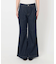 Healthy DENIM/ヘルシーデニム バギーデニム Radish H68332203
