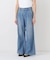 Healthy DENIM/ヘルシーデニム バギーデニム Radish H68332203