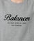 Balancerスウェット