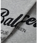 Balancerスウェット